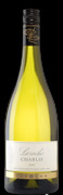 Laroche 