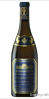 Château des Charmes - Chardonnay St-Davids Bench