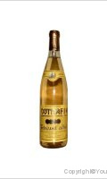 Companie Cotnari - Feteasca Alba