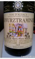 J. Hauller et Fils - Réserve Fleurie