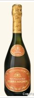 Pierre Mignon - Prestige Rosé de Saignée