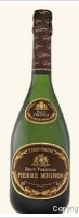 Pierre Mignon - Brut Prestige