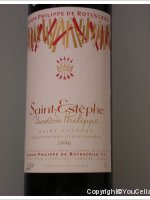 Baron Philippe