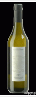 Domaine La Colombe - La Colombe