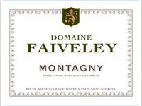 Domaine de la Croix Jacquelet