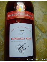 Baron Pichaux