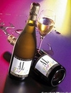 Baron Albert - Cuvée A.L