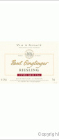 Paul Ginglinger - Drei Exa