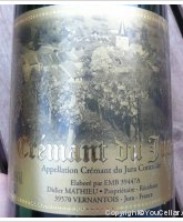 Didier Mathieu