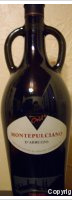C.C.M