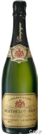 Berthelot-Piot - Cuvée de Réserve Brut