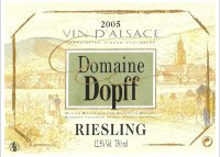 Domaine Dopff