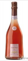 Codorníu - Pinot Noir