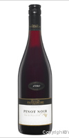 Patriarche Père et Fils Pinot Noir