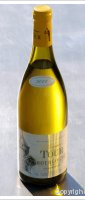 Domaine de La Tour