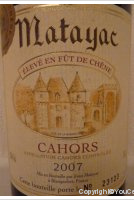 Matayac