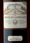 Tenuta di Castiglioni