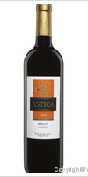 Bodegas Trapiche - Astica - Merlot/Malbec