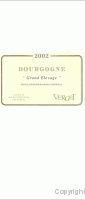 Verget - Grand Elevage