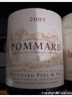 Bouchard Père et Fils