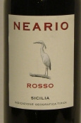 Neario