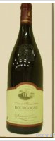 Domaine du Voisinet
