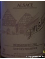 J. Marie Sohler - Heissenberg