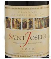 Delhaize Wineworld