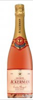 Ackerman Rémy Pannier - Cuvée Royale