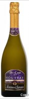 Ackerman Rémy Pannier - Tête de Cuvée