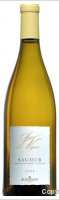 Ackerman Rémy Pannier - Secret des Vignes