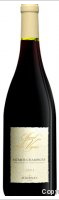 Ackerman Rémy Pannier - Secret des Vignes