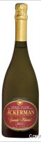 Ackerman Rémy Pannier - Grande Réserve blanc brut