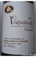 Monte Faustino - Classico