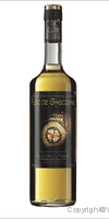 Domaine du Tariquet