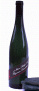 Weingut Heymann-Löwenstein - Von Blauem Schiefer Riseling