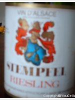Stempfel