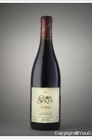Alain Jaume & Fils, Clos de Sixte