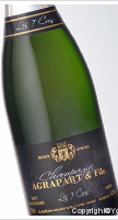 Agrapart et Fils - Les 7 Crus
