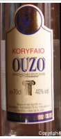 Koryfaio