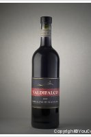 Tenute Loaker - Valdifalco