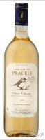 Domaine des Pradels