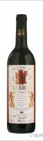 Heredad De Barros