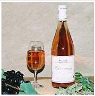 Domaine Chesneau et fils