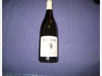 Fouquet-Bonnet - Sec