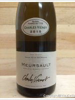 Charles Viénot