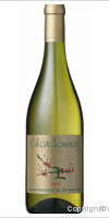 Baron Philippe de Rothschild Chardonnay