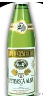 Jidvei - Feteasca Alba