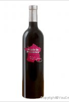 Made in Provence - Classic