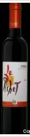 Le Pichet Syrah